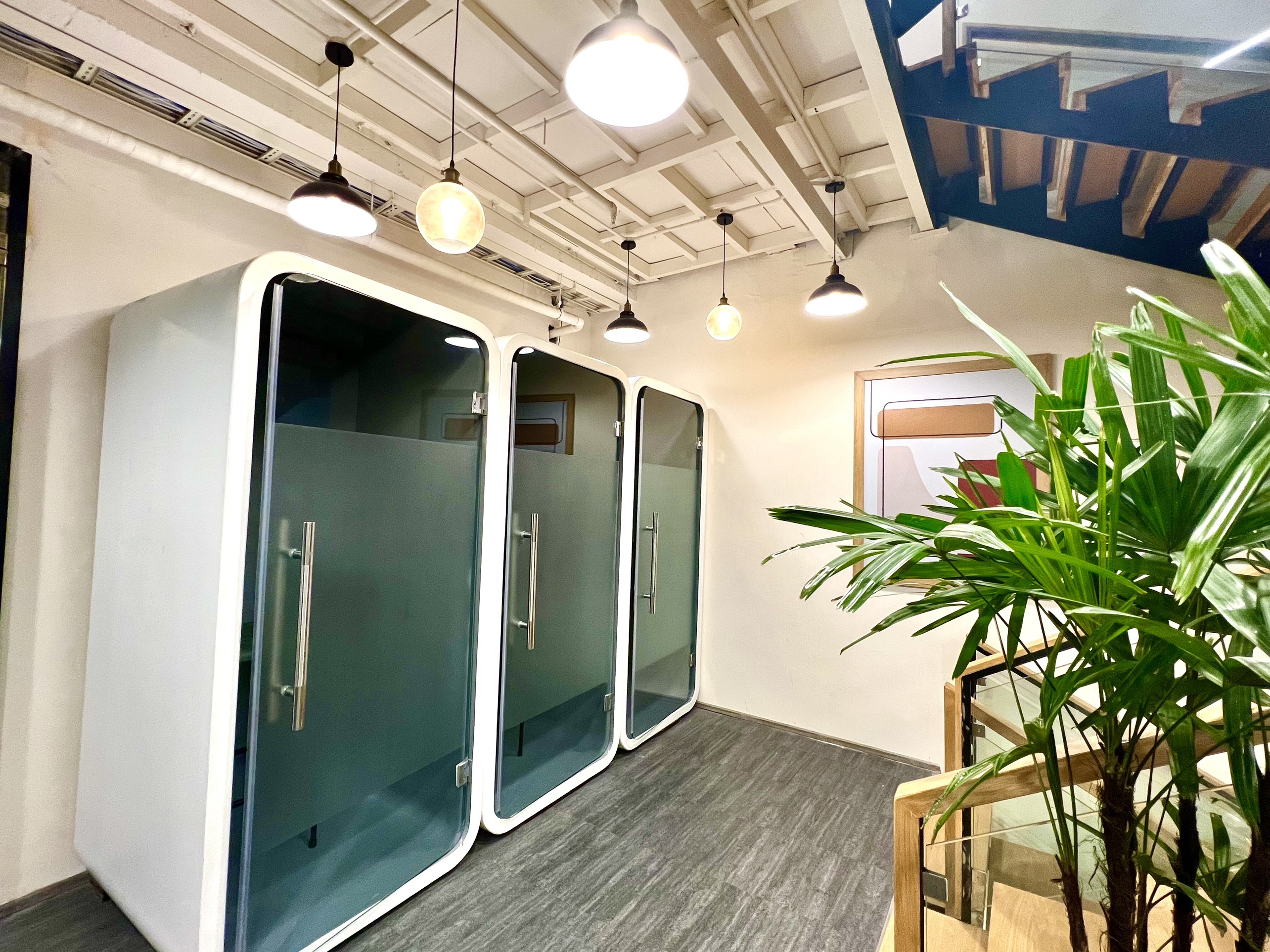 https://sts-vn.com/bebee-space-1673783281